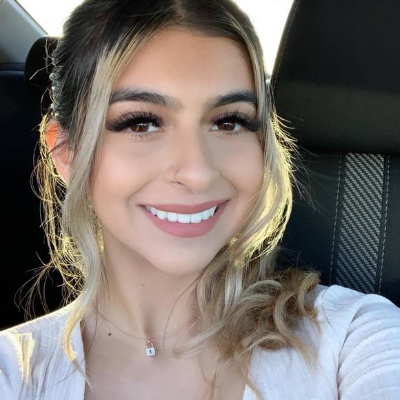 ssotelo99